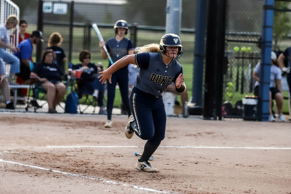 York Softball vs Aurora (24).JPG